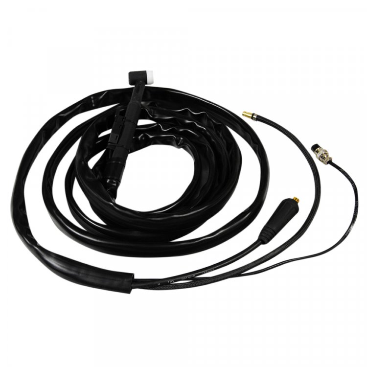 Аппарат аргонодуговой сварки TIG 205 DC - АППАРАТ АРГОНОДУГОВОЙ СВАРКИ TIG 205 DC Сварочный инверторный источник питания имеет следующие функции и особенности Аргонодуговую сварку на постоянном токе с бесконтактным поджигом дуги (TIG Аппарат аргонодуговой сварки TIG 205 DC - АППАРАТ АРГОНОДУГОВОЙ СВАРКИ TIG 205 DC Сварочный инверторный источник питания имеет следующие функции и особенности Аргонодуговую сварку на постоянном токе с бесконтактным поджигом дуги (TIG