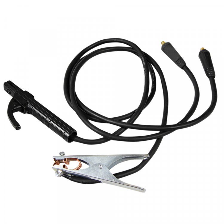 Аппарат аргонодуговой сварки TIG 205 DC - АППАРАТ АРГОНОДУГОВОЙ СВАРКИ TIG 205 DC Сварочный инверторный источник питания имеет следующие функции и особенности Аргонодуговую сварку на постоянном токе с бесконтактным поджигом дуги (TIG Аппарат аргонодуговой сварки TIG 205 DC - АППАРАТ АРГОНОДУГОВОЙ СВАРКИ TIG 205 DC Сварочный инверторный источник питания имеет следующие функции и особенности Аргонодуговую сварку на постоянном токе с бесконтактным поджигом дуги (TIG