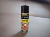Смазка медная GAROPT 520мл, GT520M