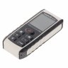 Лазерный дальномер LD-40, 40 м, с электронным угломером// Matrix