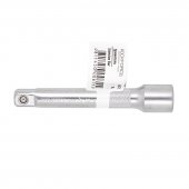 Удлинитель 125мм, 1/2"