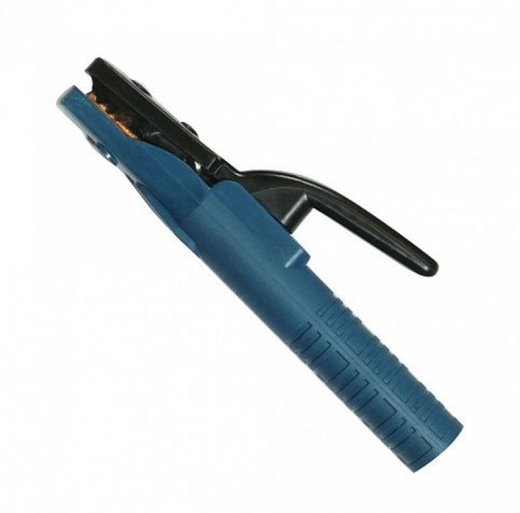 Держатель электродов SHARP 300 (35-50mmq)