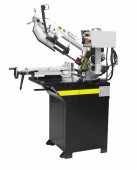 Станок ленточнопильный Stalex BS-170G Станок ленточнопильный Stalex BS-170G