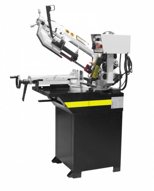 Станок ленточнопильный Stalex BS-170G Станок ленточнопильный Stalex BS-170G