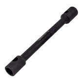 Ключ балонный торцевой 27Х30мм(L-400мм)