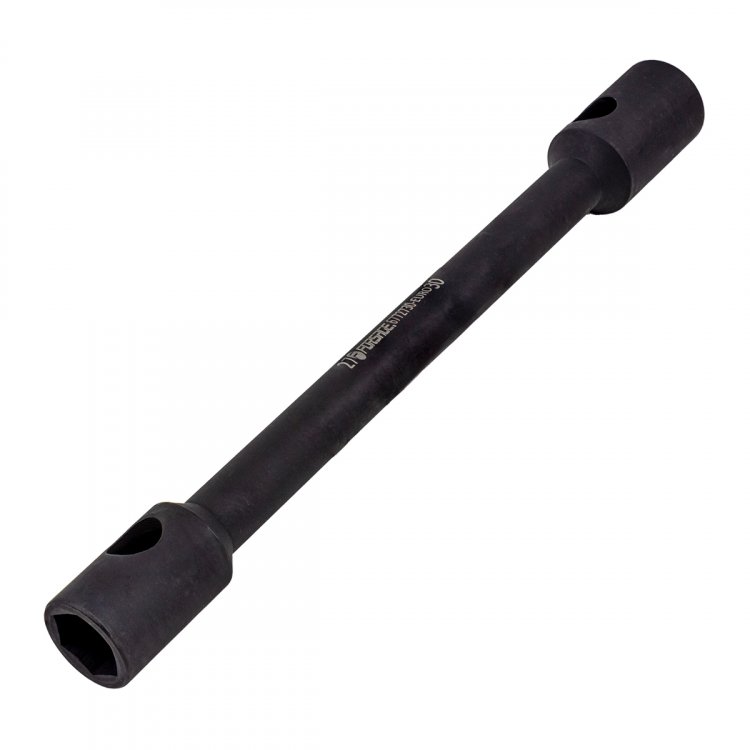 Ключ балонный торцевой 27Х30мм(L-400мм)