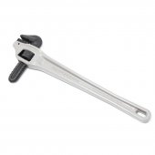 Ключ трубный торцевой 14"-350мм (Ø захвата 60мм)