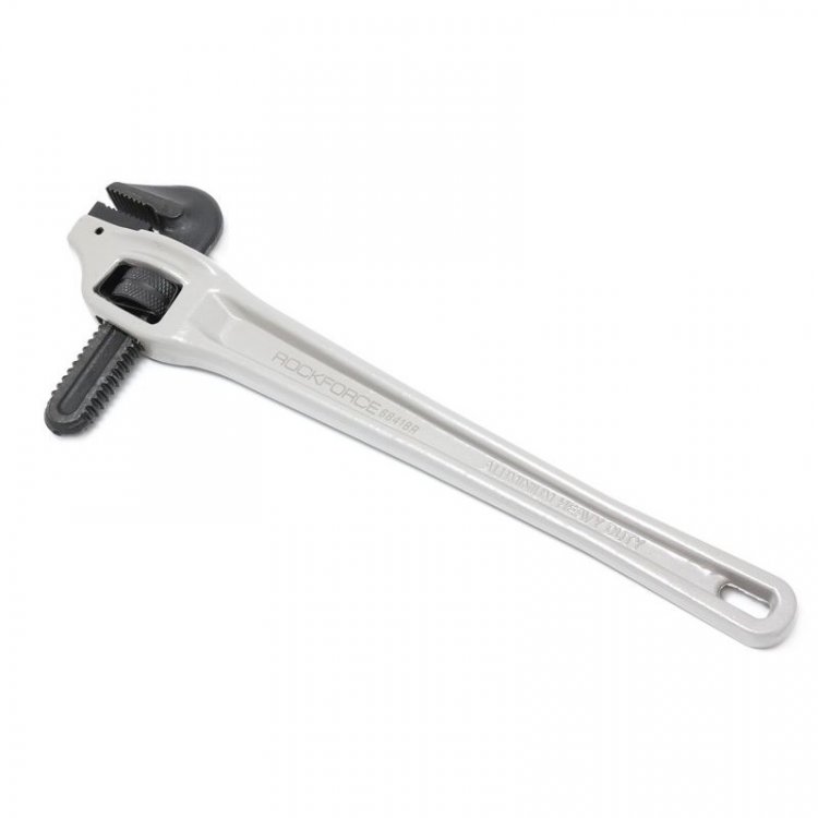 Ключ трубный торцевой 14"-350мм (Ø захвата 60мм)