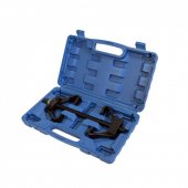 Стяжка пружин "внутренняя" (L-280мм)в кейсе Стяжка пружин "внутренняя" (L-280мм)в кейсе