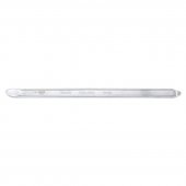 Монтировочная лопатка (L-500мм)