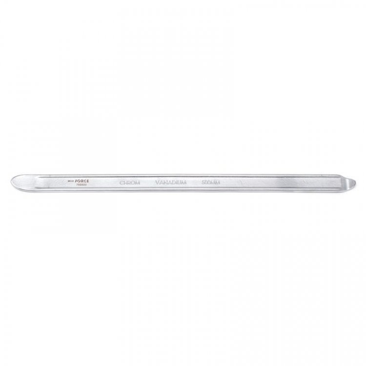 Монтировочная лопатка (L-500мм) Монтировочная лопатка (L-500мм)