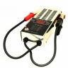 Тестер аккумуляторных батарей цифровой (12V, 100А)