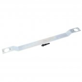 Фиксатор для обслуживания двигателя VW, Audi 4.2 V8