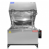 Автоматическая Промывочная Установка АПУ 1400В