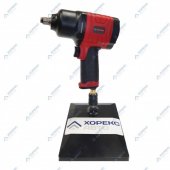 Пневмогайковёрт 1/2", арт. № RT-5275 horex Пневмогайковёрт 1/2", арт. № RT-5275 horex