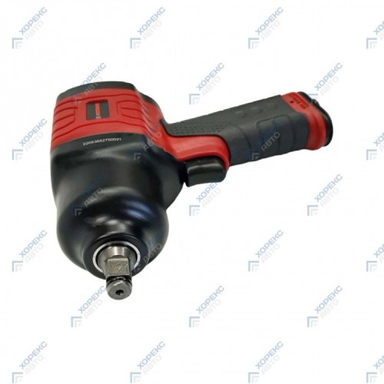 Пневмогайковёрт 1/2", арт. № RT-5275 horex Пневмогайковёрт 1/2", арт. № RT-5275 horex