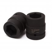 Головка ударная 30мм (6гр.), 1" Головка ударная 30мм (6гр.), 1"