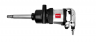 Пневмогайковерт 1" ударный 3200Нм , арт. GT7B007, horex Пневмогайковерт 1" ударный 3200Нм , арт. GT7B007, horex