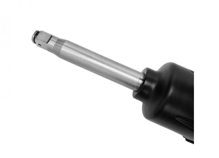 Пневмогайковерт 1" ударный 3200Нм , арт. GT7B007, horex Пневмогайковерт 1" ударный 3200Нм , арт. GT7B007, horex