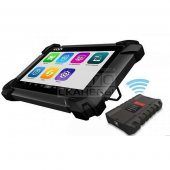 FCAR F7S-G ДИАГНОСТИКА ГРУЗОВЫХ И ЛЕГКОВЫХ АВТОМОБИЛЕЙ FCAR F7S-G ДИАГНОСТИКА ГРУЗОВЫХ И ЛЕГКОВЫХ АВТОМОБИЛЕЙ