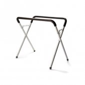 Стойка Х-образная для окраски деталей Стойка Х-образная для окраски деталей