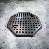 накладка резиновая для подъемников Т-4, AE&T, PEAK, AMGO, Avik, Fagihi, Nordberg накладка резиновая для подъемников Т-4, AE&T, PEAK, AMGO, Avik, Fagihi, Nordberg