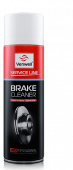 Очиститель тормозов EVOLUTION Brake Cleaner 600мл (аэрозоль)