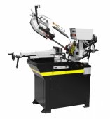 Станок ленточнопильный BS 260 G Станок ленточнопильный BS 260 G