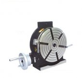 Стол поворотный Ø 200 мм Стол поворотный Ø 200 мм