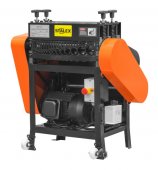 Станок для разделки кабеля Stalex MSY-50 Станок для разделки кабеля Stalex MSY-50