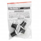 Комплект сопел для пескоструйного пистолета артикул SBG (2,2.5,3,3.5мм) Комплект сопел для пескоструйного пистолета артикул SBG (2,2.5,3,3.5мм)