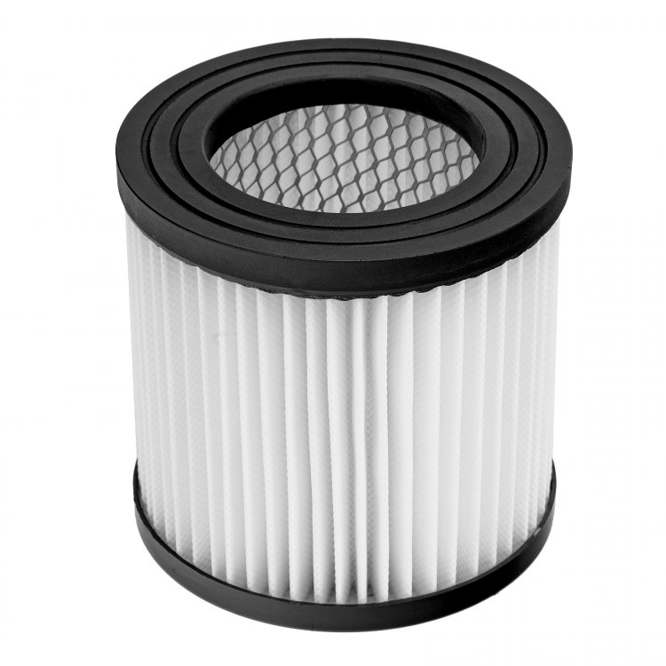 Пылесос строительный LVC30, 1400 Вт, бак 30 л, шланг 3 м, розетка с автосинхр.// Denzel Пылесос строительный LVC30, 1400 Вт, бак 30 л, шланг 3 м, розетка с автосинхр.// Denzel