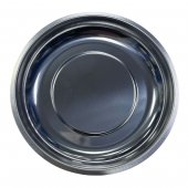 Лоток магнитный VT13568B Лоток магнитный VT13568B