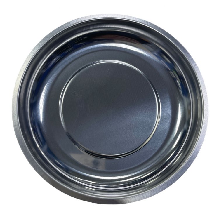 Лоток магнитный VT13568B Лоток магнитный VT13568B