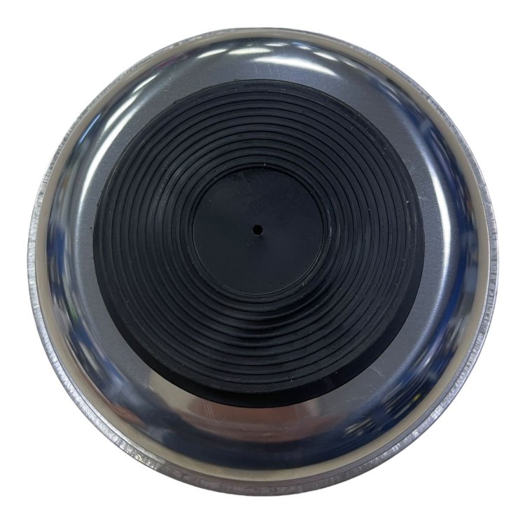 Лоток магнитный VT13568B Лоток магнитный VT13568B