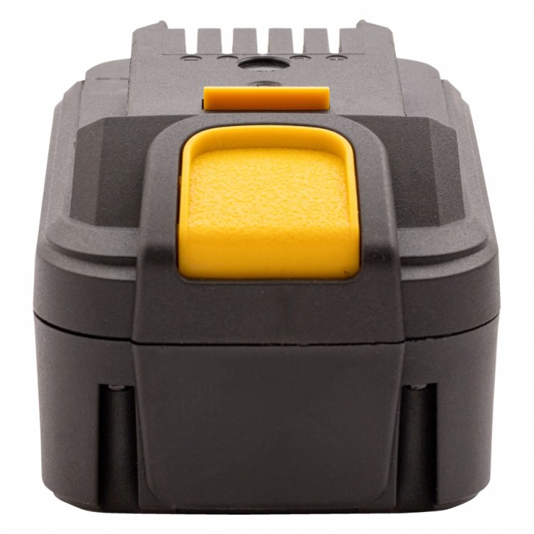 Батарея аккумуляторная IB-18-4.0, Li-Ion, 18 В, 4,0 Ач // Denzel