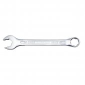 Forsage Ключ комбинированный с динамическим профилем Super Lock 26мм на пластиковом держателе F-75526HD(28000)