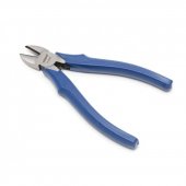 Бокорезы многофункциональные "Profi" 6"-150мм CR-V (толщина металла: медь - 3мм, сталь - 2мм),  в блистере