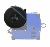 Кожух к Speedway 200/250/300 Кожух к Speedway 200/250/300