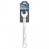 Ключ комбинированный "Profi" 24мм, на пластиковом держателе Ключ комбинированный "Profi" 24мм, на пластиковом держателе