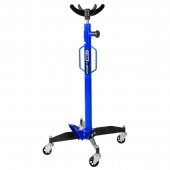 Стойка гидравлическая г/п 600 кг.