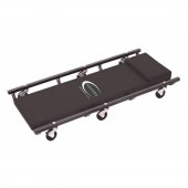 Лежак подкатной на 6-ти колесах (425х920мм) Лежак подкатной на 6-ти колесах (425х920мм)