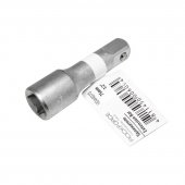 Удлинитель 150мм 3/8"