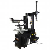 ШИНОМОНТАЖНЫЙ СТАНОК WDK-7524022N