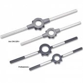 Плашкодержатель 20х5мм Плашкодержатель 20х5мм