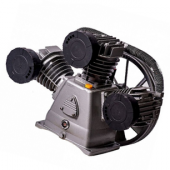 Блок поршневой/Воздушный насос LB-75-4 Блок поршневой/Воздушный насос LB-75-4