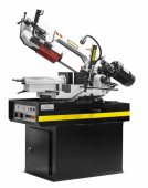 Станок ленточнопильный Stalex BS-315G Станок ленточнопильный Stalex BS-315G