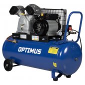 OPT-301042 ПОРШНЕВОЙ КОМПРЕССОР