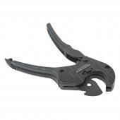 Труборез для пластиковых труб 42мм Труборез для пластиковых труб 42мм