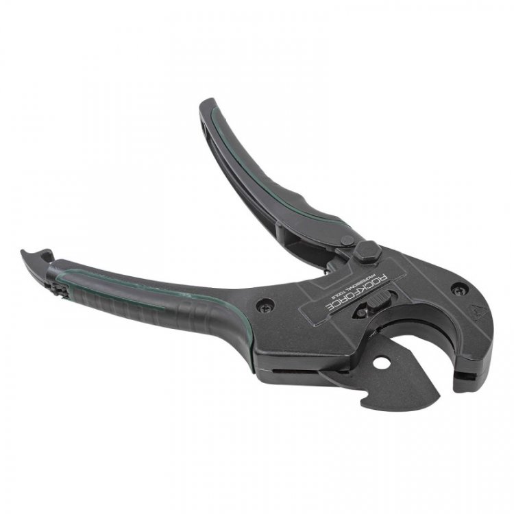 Труборез для пластиковых труб 42мм Труборез для пластиковых труб 42мм